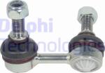 Delphi Stabilizare, Rigidizare Bieleta antiruliu Delphi TC2197 (DELPHITC2197)
