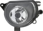 TYC Iluminari auxiliare, Elemente Proiectoare, Elemente TYC 19-0253001 - compatibil Audi (TYC190253001)