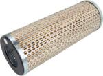 Donaldson Filtru ulei Donaldson P551369 - compatibil 14340356 (DONALDSONP551369)