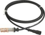 Wabco Control al dinamicii de rulare Wabco 4410359252 (WABCO4410359252)