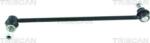 Triscan Stabilizare, Rigidizare Bieleta antiruliu Triscan 8500 13625 - compatibil Toyota, Lexus - Triscan-8500 13625 (TRISCAN850013625)