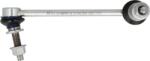 Meyle Stabilizare, Rigidizare Bieleta antiruliu Meyle 44-16 060 0004 (MEYLE44160600004)