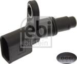 FEBI Bilstein Generator impulsuri FEBI Bilstein 44360 (FEBIBILSTEIN44360)