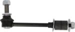 Delphi Stabilizare, Rigidizare Bieleta antiruliu Delphi TC2707 (DELPHITC2707)