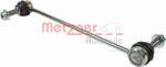 Metzger Stabilizare, Rigidizare Bieleta antiruliu Metzger 53065118 - compatibil Ford (METZGER53065118)
