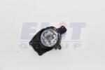 Depo Iluminari auxiliare, Elemente Proiectoare, Elemente Depo 235-2012R-UE - compatibil Chevrolet (DEPO2352012RUE)