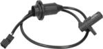 Delphi Control al dinamicii de rulare Delphi SS20220 (DELPHISS20220)