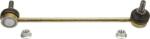 TRW Stabilizare, Rigidizare Bieleta antiruliu TRW JTS448 - compatibil Mercedes-Benz (TRWJTS448)
