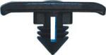 Restagraf Trim, Protecție, Embleme Dungi decorative, de protectie Restagraf 10263 (RESTAGRAF10263)