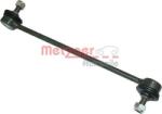 Metzger Stabilizare, Rigidizare Bieleta antiruliu Metzger 53036318 (METZGER53036318)