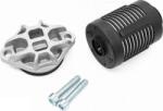 Esen SKV Ambreiaj Haldex Esen SKV 31SKV390 - compatibil Land, Ford, Volvo - Esen SKV (ESENSKV31SKV390)