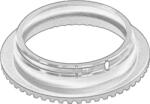 Iveco Control al dinamicii de rulare Iveco 7185512 - compatibil Iveco (IVECO7185512)