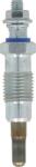 Denso Bujie Denso DG-007 - compatibil Mazda, Ford (DENSODG007)