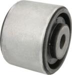 FEBI Bilstein Cabina Suport cabina sofer FEBI Bilstein 32547 (FEBIBILSTEIN32547)