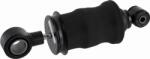 Sachs Cabina Suspensie cabina sofer Sachs 318 423 (SACHS318423)