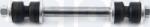 Delphi Stabilizare, Rigidizare Bieleta antiruliu Delphi TC8550 - compatibil 9094802004 (DELPHITC8550)