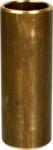 FEBI Bilstein Arc foi FEBI Bilstein 01070 - compatibil Scania - FEBI Bilstein (FEBIBILSTEIN01070)