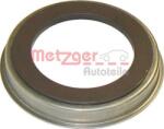 Metzger Control al dinamicii de rulare Metzger 0900266 - compatibil Opel (METZGER0900266)