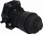 Kamoka Ungere Carcasa filtru ulei, Simering Kamoka 4440002 (KAMOKA4440002)