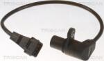 Triscan Generator impulsuri Triscan 8855 21117 - compatibil Chevrolet, Daewoo - Triscan-8855 21117 (TRISCAN885521117)