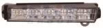 Depo 440-1622R-AE - Lumini de zi - Depo-440-1622R-AE (DEPO4401622RAE)