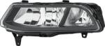 Hella Lumini Lumini de zi Hella 2PT 011 987-151 (HELLA2PT011987151)