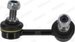 Moog Stabilizare, Rigidizare Bieleta antiruliu Moog MD-LS-3982 - compatibil Kia (MOOGMDLS3982)