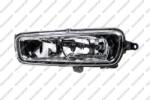Prasco Iluminari auxiliare, Elemente Proiectoare, Elemente Prasco FD4304416 (PRASCOFD4304416)