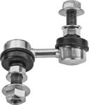 Meyle Stabilizare, Rigidizare Bieleta antiruliu Meyle 39-16 060 0002 (MEYLE39160600002)