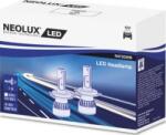 Neolux Iluminari auxiliare, Elemente Proiectoare, Elemente Neolux N472DWB (NEOLUXN472DWB)