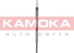 Kamoka Bujie Kamoka KP072 - compatibil Mitsubishi, Smart (KAMOKAKP072)