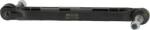 Moog Stabilizare, Rigidizare Bieleta antiruliu Moog OP-LS-8349 - compatibil Opel, Vauxhall, Chevrolet (MOOGOPLS8349)