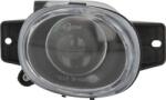 TYC Iluminari auxiliare, Elemente Proiectoare, Elemente TYC 19-0643-05-2 - compatibil Seat (TYC190643052)