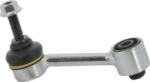 MTR Stabilizare, Rigidizare Bieleta antiruliu MTR 12162314 - compatibil Audi, Seat, Vw, Skoda (MTR12162314)