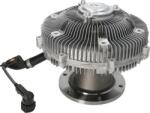 Mahle Comanda ambreiaj Aerisitor Mahle CFC 115 000P (MAHLECFC115000P)