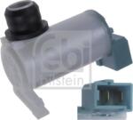 FEBI Bilstein Pompă de apă FEBI Bilstein 109287 (FEBIBILSTEIN109287)