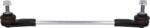 FEBI Bilstein Stabilizare, Rigidizare Bieleta antiruliu FEBI Bilstein 103166 (FEBIBILSTEIN103166)