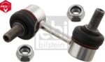 FEBI Bilstein Stabilizare, Rigidizare Bieleta antiruliu FEBI Bilstein 27990 (FEBIBILSTEIN27990)
