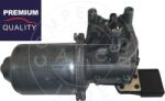 AIC Ștergătoarele motorului AIC 55513 - compatibil 6R1955023C (AIC55513)