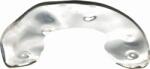 AIC Frana disc Componente, Accesorii frana AIC 56399 - compatibil 8K0615311C (AIC56399)
