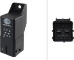Hella Unitate de control, Relee, Senzori Hella 4RV 008 188-641 - compatibil Citroën, Ford, Mini, Lancia - HELLA-4RV 008 188 (HELLA4RV008188641)