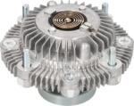 NRF Comanda ambreiaj Aerisitor NRF 49578 - compatibil Suzuki (NRF49578)
