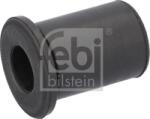 FEBI Bilstein Arc foi FEBI Bilstein 193326 (FEBIBILSTEIN193326)