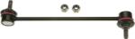 TRW Stabilizare, Rigidizare Bieleta antiruliu TRW JTS7618 (TRWJTS7618)