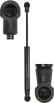 Stabilus Amorizoare vibratii pe gaz Stabilus 8456LU (STABILUS8456LU)