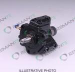 Bosch Pregatire amestec Pompa injectie combustibil, pompa inalta presiune Bosch 0 986 437 359 (BOSCH0986437359)