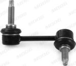 Moog Stabilizare, Rigidizare Bieleta antiruliu Moog KI-LS-17307 - compatibil Hyundai, Kia (MOOGKILS17307)