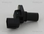 Triscan Generator impulsuri Triscan 8855 50107 (TRISCAN885550107)