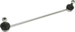 Delphi Stabilizare, Rigidizare Bieleta antiruliu Delphi TC880 (DELPHITC880)
