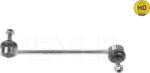 Meyle Stabilizare, Rigidizare Bieleta antiruliu Meyle 28-16 060 0017/HD (MEYLE28160600017HD)